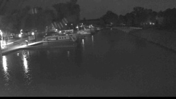Snímek    13.9.2025 v 19:45