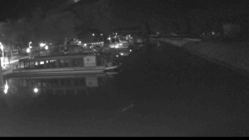 Snímek    13.9.2025 v 20:45