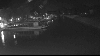 Snímek    13.9.2025 v 21:15