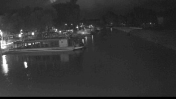 Snímek    13.9.2025 v 21:30
