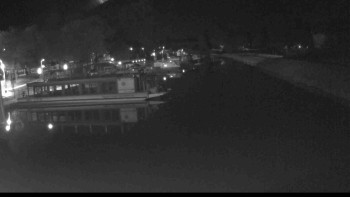 Snímek    13.9.2025 v 21:45