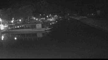 Snímek    13.9.2025 v 22:00