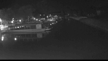Snímek    13.9.2025 v 23:15
