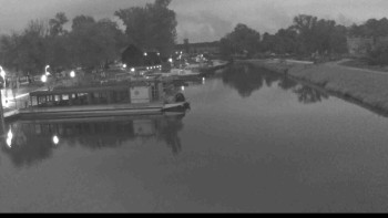 Snímek    14.9.2025 v 06:00