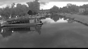 Snímek    14.9.2025 v 06:15