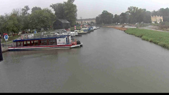 Snímek    14.9.2025 v 08:15