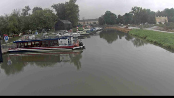 Snímek    14.9.2025 v 08:45