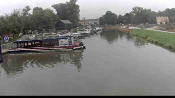 Snímek    14.9.2025 v 09:15