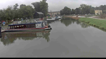 Snímek    14.9.2025 v 09:45