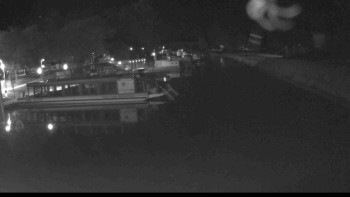 Snímek    14.9.2025 v 23:30