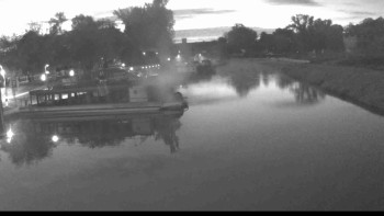Snímek    15.9.2025 v 05:45