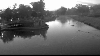 Snímek    15.9.2025 v 06:00