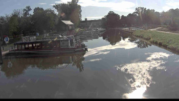 Snímek    15.9.2025 v 09:15