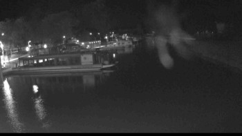Snímek    15.9.2025 v 20:30