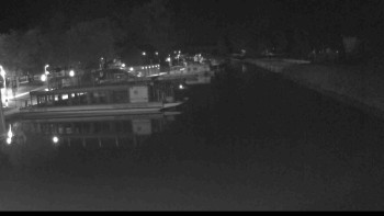 Snímek    15.9.2025 v 21:30