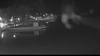 Snímek    15.9.2025 v 23:15