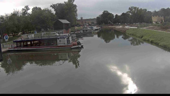 Snímek    16.9.2025 v 09:15