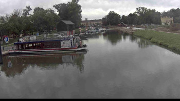 Snímek    16.9.2025 v 09:45
