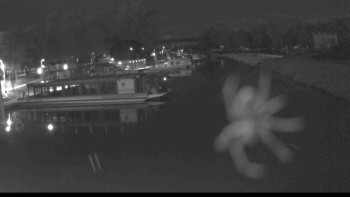 Snímek    16.9.2025 v 19:45