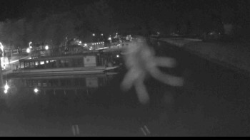 Snímek    16.9.2025 v 21:15