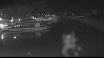 Snímek    16.9.2025 v 22:15