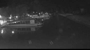 Snímek    17.9.2025 v 04:30