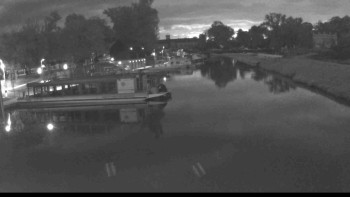 Snímek    17.9.2025 v 06:00