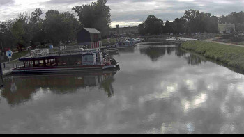 Snímek    17.9.2025 v 09:15
