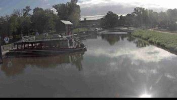 Snímek    17.9.2025 v 09:30