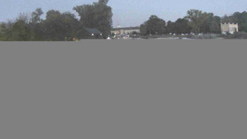 Snímek    17.9.2025 v 19:30