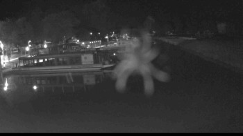 Snímek    17.9.2025 v 22:00