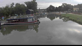 Snímek    18.9.2025 v 08:00