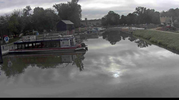 Snímek    18.9.2025 v 08:30