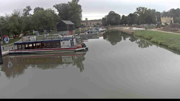 Snímek    18.9.2025 v 09:45