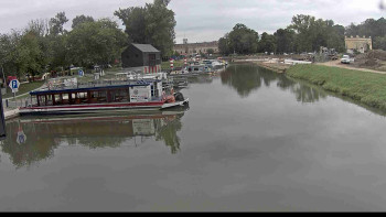 Snímek    18.9.2025 v 13:45