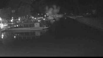 Snímek    18.9.2025 v 20:45