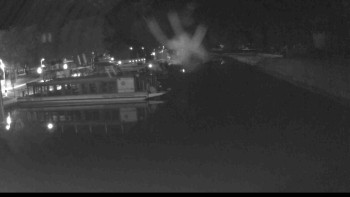 Snímek    18.9.2025 v 23:00
