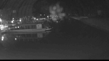 Snímek    19.9.2025 v 00:45