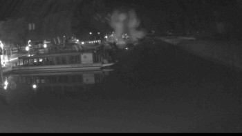 Snímek    19.9.2025 v 03:15