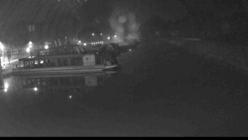 Snímek    19.9.2025 v 05:15