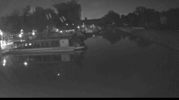 Snímek    19.9.2025 v 05:30