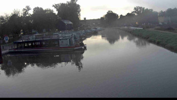 Snímek    19.9.2025 v 06:15