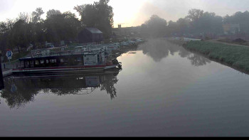Snímek    19.9.2025 v 06:45