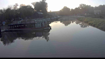 Snímek    19.9.2025 v 07:00