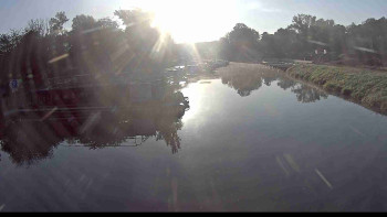 Snímek    19.9.2025 v 07:30