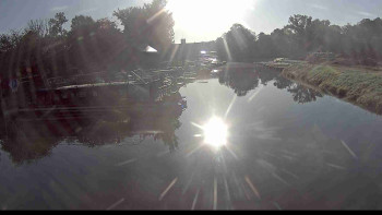 Snímek    19.9.2025 v 08:00