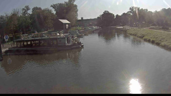 Snímek    19.9.2025 v 09:15