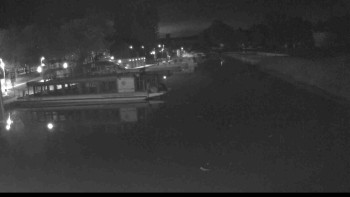 Snímek    14.10.2025 v 03:00
