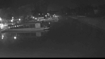 Snímek    14.10.2025 v 04:15