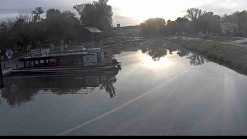 Snímek    14.10.2025 v 07:45